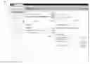 Fig. 01 - Generating an Ambulatory Surgical Center (ASC) Electronic Medical Record (EMR)