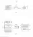 Fig. 02 - METHOD OF MANAGING MEDICAL INFORMATION, APPARATUS OF PERFORMING THE SAME AND STORAGE MEDIUM STORING THE SAME