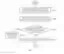 Fig. 04 - METHOD OF MANAGING MEDICAL INFORMATION, APPARATUS OF PERFORMING THE SAME AND STORAGE MEDIUM STORING THE SAME