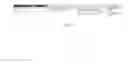 Fig. 11 - METHOD OF MANAGING MEDICAL INFORMATION, APPARATUS OF PERFORMING THE SAME AND STORAGE MEDIUM STORING THE SAME