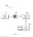 Fig. 02 - SYSTEM FOR MANAGING ACCESS TO MEDICAL DATA