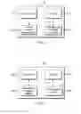 Fig. 03 - SYSTEM FOR MANAGING ACCESS TO MEDICAL DATA
