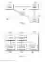 Fig. 04 - SYSTEM FOR MANAGING ACCESS TO MEDICAL DATA