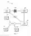 Fig. 06 - SYSTEM FOR MANAGING ACCESS TO MEDICAL DATA