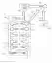 Fig. 01 - Medical device with cryptosystem and method of implementing the same