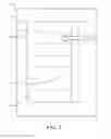 Fig. 03 - Medical device with cryptosystem and method of implementing the same
