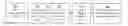 Fig. 01 - SYSTEMS AND METHODS FOR PRESCRIPTIONS FOR NONINVASIVE ELECTRICAL BRAIN STIMULATION