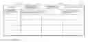 Fig. 01 - Clinical document quality review