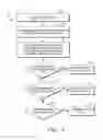 Fig. 05 - Clinical document quality review