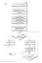 Fig. 06 - Clinical document quality review