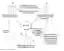 Fig. 01 - METHOD AND APPARATUS FOR ANALYZING PATIENT'S CONSTITUTIONAL PECULIARITY