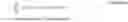 Fig. 02 - METHOD AND APPARATUS FOR ANALYZING PATIENT'S CONSTITUTIONAL PECULIARITY