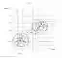 Fig. 07 - METHOD AND APPARATUS FOR ANALYZING PATIENT'S CONSTITUTIONAL PECULIARITY