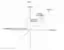 Fig. 09 - METHOD AND APPARATUS FOR ANALYZING PATIENT'S CONSTITUTIONAL PECULIARITY