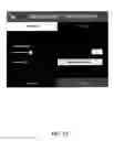 Fig. 17 - Method and apparatus for managing remote devices and accessing remote device information