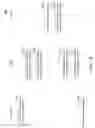 Fig. 22 - Method and apparatus for managing remote devices and accessing remote device information