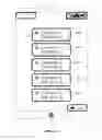 Fig. 17 - SYSTEM AND METHOD FOR RISK MANAGEMENT