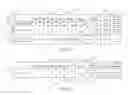 Fig. 04 - SYSTEM AND METHOD FOR AUTOMATICALLY GENERATING A HISTORICAL HEALTH TREND GRAPH FOR A PATIENT