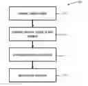 Fig. 01 - HEALTHCARE SUPPORT SYSTEM AND METHOD