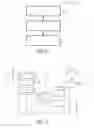 Fig. 10 - HEALTHCARE SUPPORT SYSTEM AND METHOD