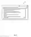 Fig. 06 - Personalized medicine service