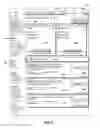 Fig. 07 - Personalized medicine service