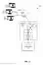 Fig. 12 - Personalized medicine service