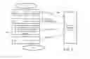 Fig. 05 - MEDICAL EVENT LIFECYCLE MANAGEMENT
