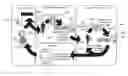 Fig. 01 - Method, system and apparatus for controlling patient access to medicaments