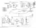 Fig. 01 - Subcutaneous outpatient management