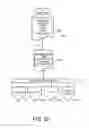 Fig. 05 - Subcutaneous outpatient management