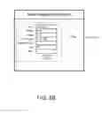 Fig. 06 - Subcutaneous outpatient management