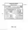 Fig. 07 - Subcutaneous outpatient management