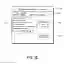 Fig. 09 - Subcutaneous outpatient management