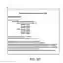 Fig. 11 - Subcutaneous outpatient management