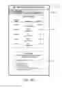 Fig. 12 - Subcutaneous outpatient management