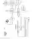Fig. 13 - Subcutaneous outpatient management