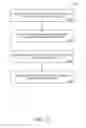 Fig. 33 - Subcutaneous outpatient management