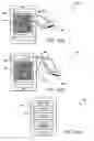 Fig. 04 - Dynamic barcode generation for content location