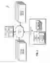 Fig. 03 - CONTROLLED APPLICATION DISTRIBUTION