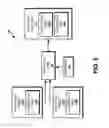 Fig. 06 - CONTROLLED APPLICATION DISTRIBUTION