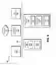 Fig. 10 - CONTROLLED APPLICATION DISTRIBUTION