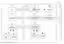 Fig. 01 - Supporting secondary use of content of electronic work