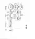 Fig. 11 - Automatic activation of a service
