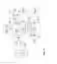 Fig. 12 - Automatic activation of a service