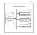 Fig. 01 - ELECTRONIC DEVICE AND METHOD FOR VERIFYING USER IDENTIFICATION