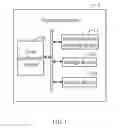 Fig. 02 - ELECTRONIC DEVICE AND METHOD FOR VERIFYING USER IDENTIFICATION