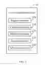 Fig. 03 - ELECTRONIC DEVICE AND METHOD FOR VERIFYING USER IDENTIFICATION