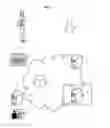 Fig. 02 - Method of authenticating a user holding a biometric certificate
