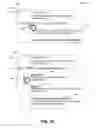 Fig. 12 - Access blocking for data loss prevention in collaborative environments
